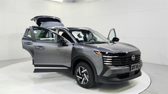 car-gallery-10