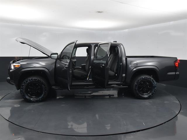 car-gallery-44