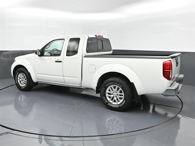 car-gallery-25