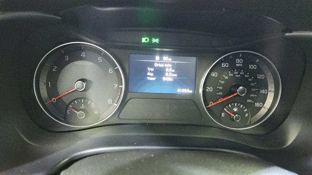 car-gallery-14