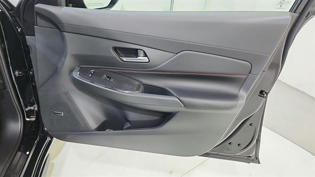 car-gallery-26