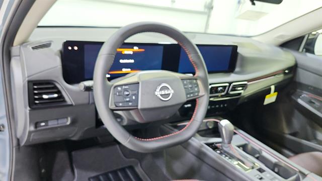 car-gallery-18