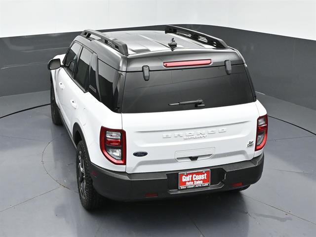 car-gallery-43