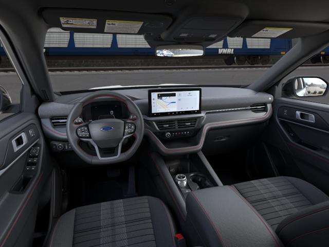 car-gallery-9