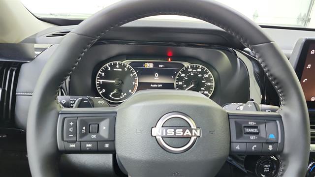 car-gallery-15