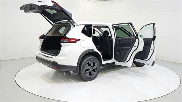 car-gallery-35