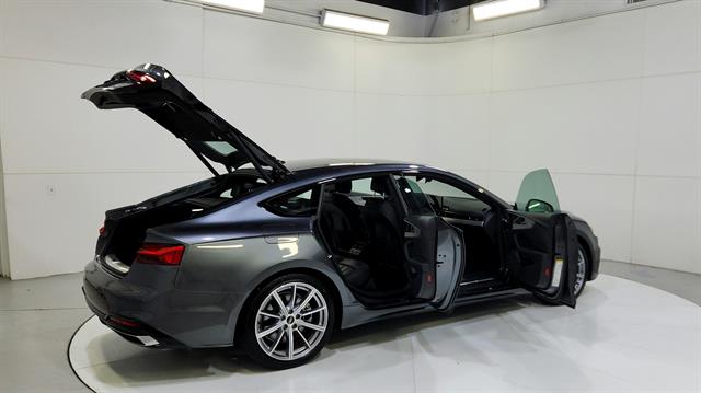 car-gallery-32