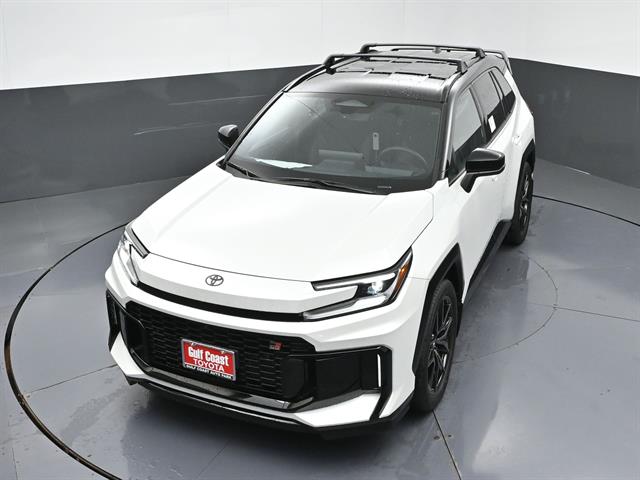 car-gallery-31