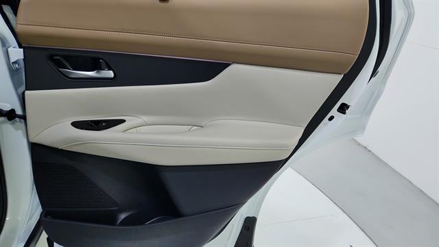 car-gallery-35