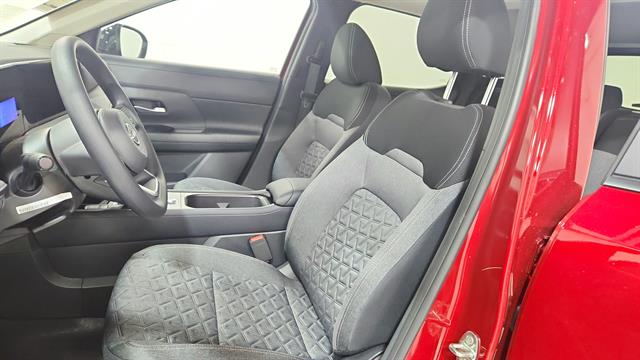 car-gallery-11
