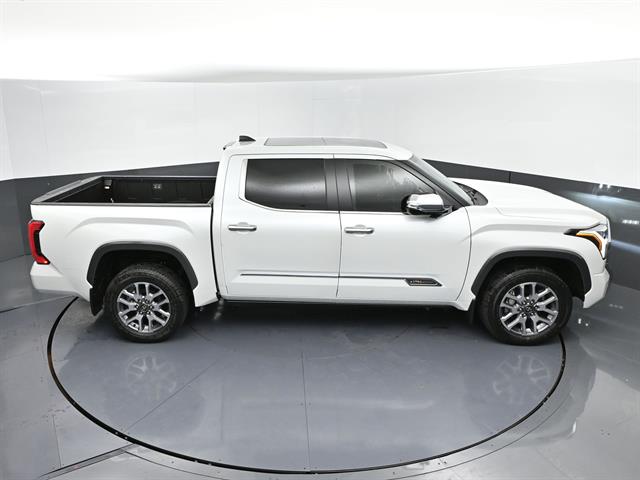 car-gallery-37