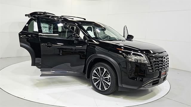 car-gallery-29