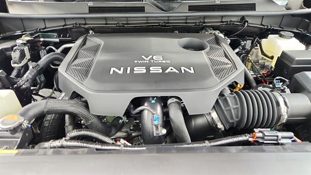 car-gallery-37