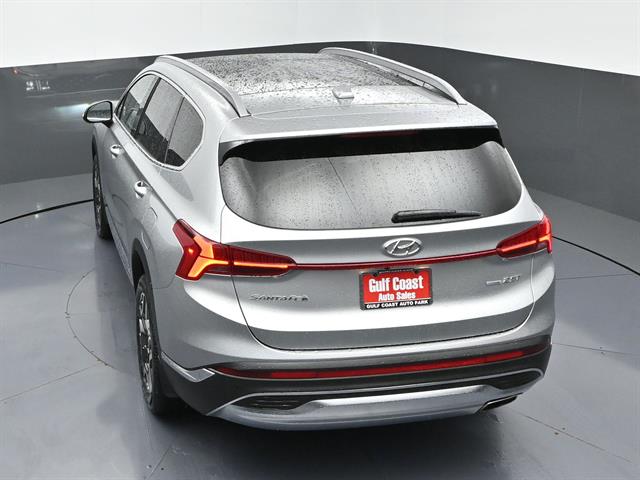 car-gallery-43