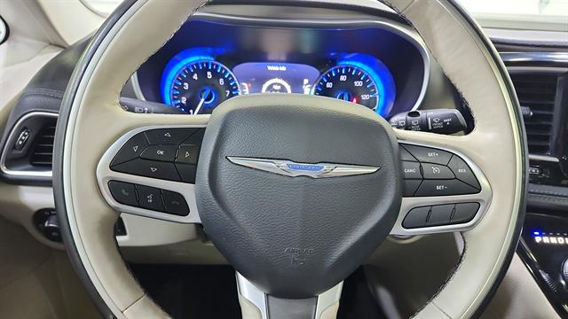 car-gallery-15