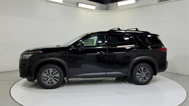 car-gallery-5