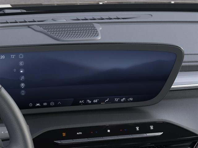 car-gallery-128
