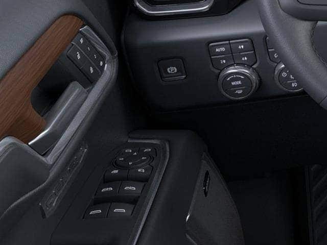 car-gallery-85