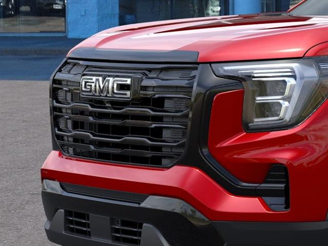 car-gallery-177