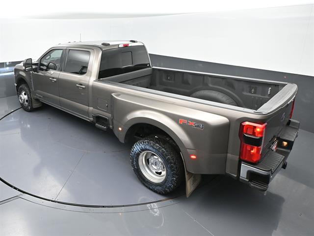 car-gallery-42