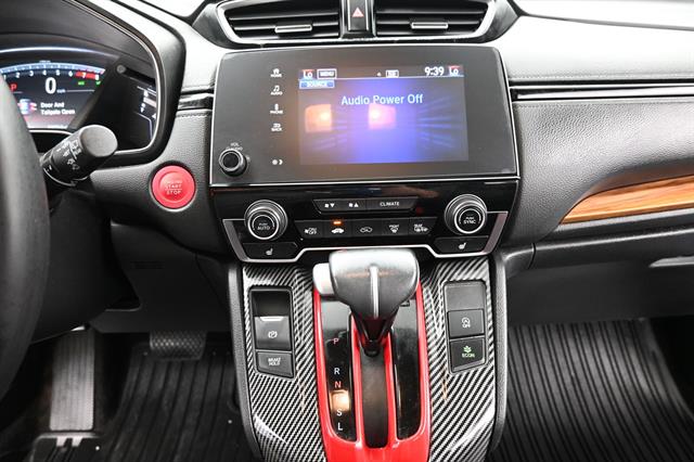 car-gallery-11