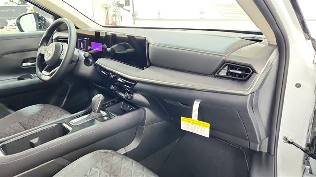 car-gallery-22