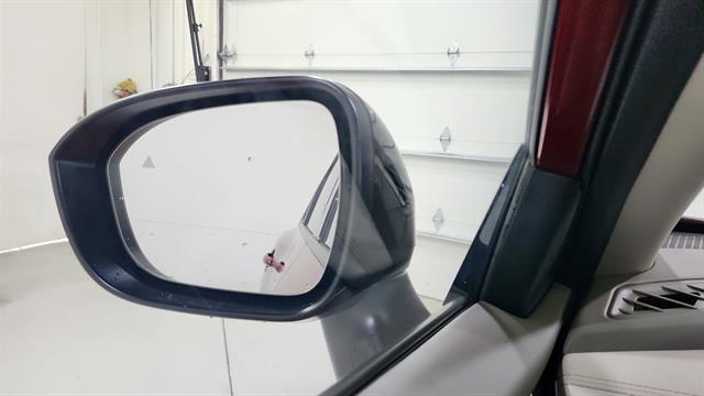 car-gallery-13