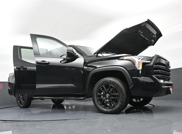 car-gallery-37