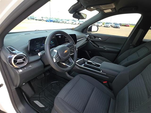 car-gallery-10