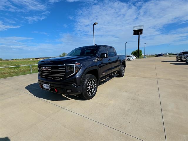 car-gallery-1