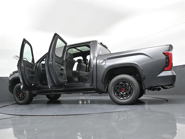 car-gallery-43