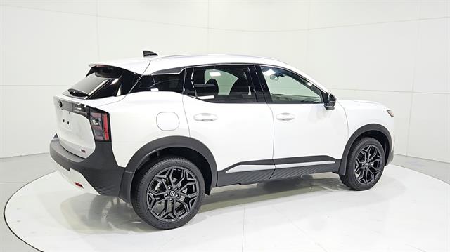 car-gallery-8