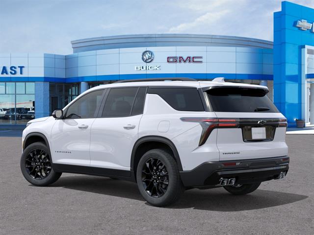 car-gallery-132