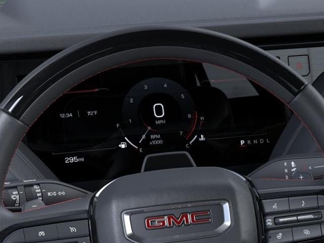 car-gallery-118