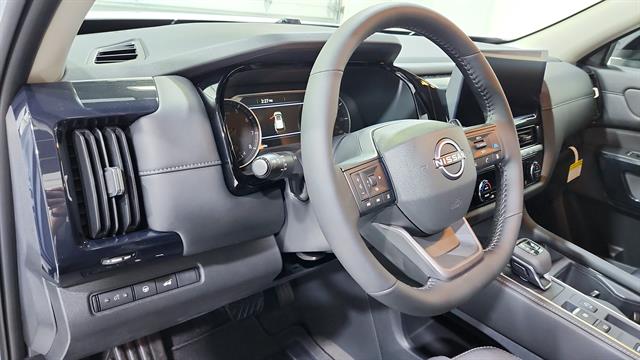 car-gallery-11