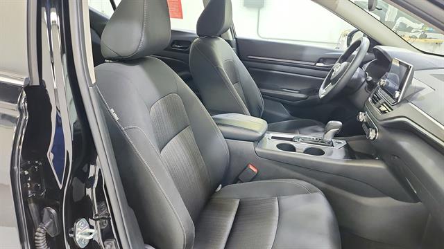 car-gallery-24