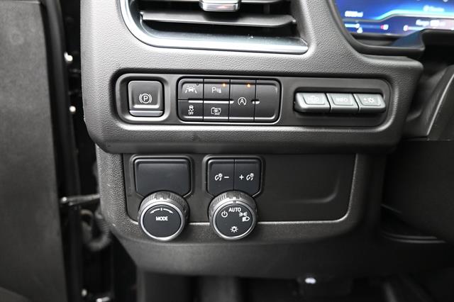 car-gallery-10