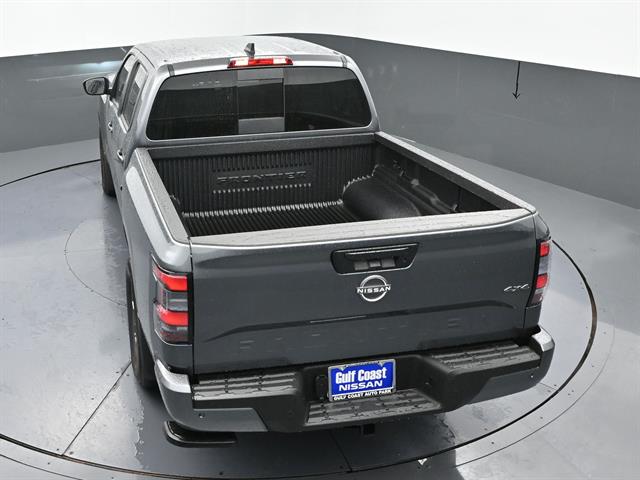 car-gallery-34