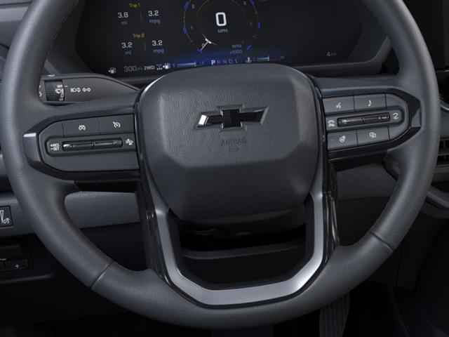 car-gallery-176
