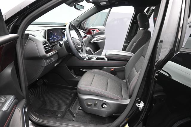car-gallery-14