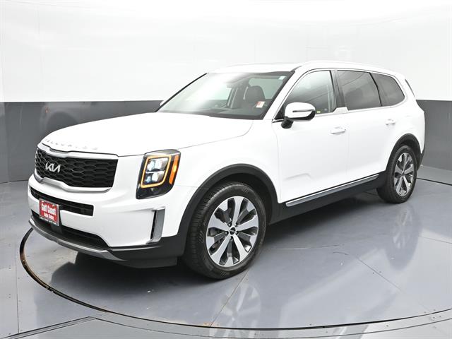 car-gallery-1
