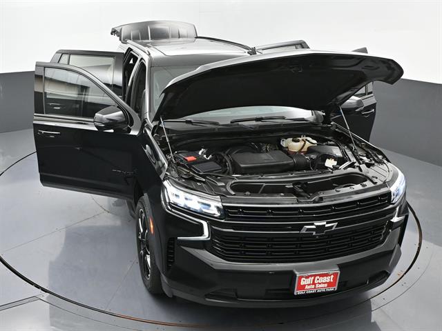 car-gallery-47