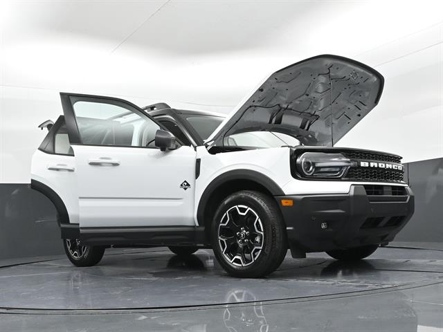 car-gallery-42