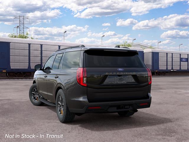 car-gallery-8