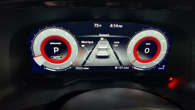 car-gallery-15