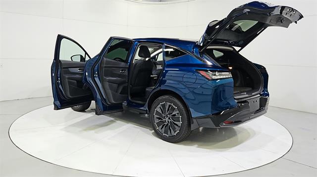 car-gallery-31