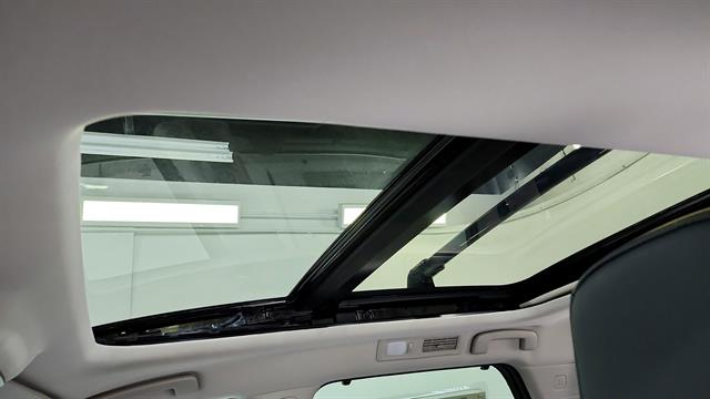 car-gallery-12