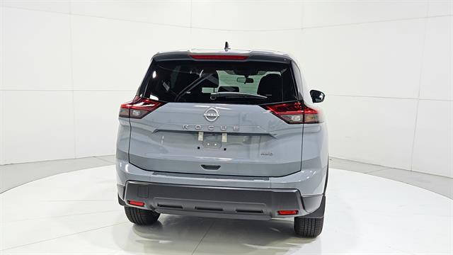 car-gallery-7