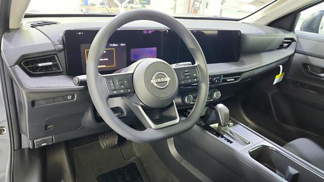 car-gallery-17