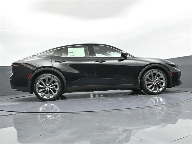 car-gallery-29
